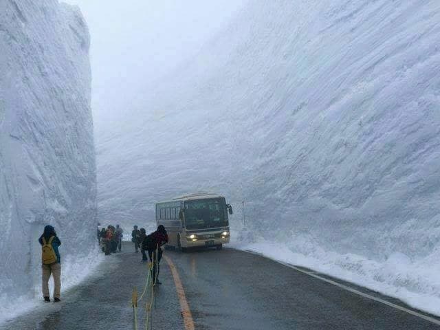 Nathula Pass